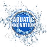 Folsom Pool Spa Service - Other in Granite Bay