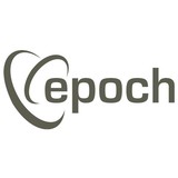 Epoch International Ent Inc - Other in Los Alamitos