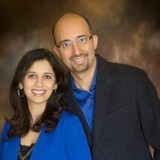 Twelve Bridges Dental Group - Dentists in Lincoln