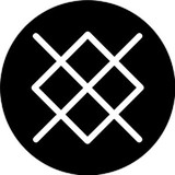 Stance - Wholesale in San Clemente