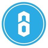 Brandastic - Software Development in Newport Beach