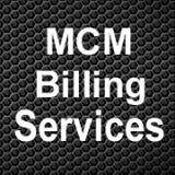 Mcm Billing Services Inc - Billing Services in Laguna Hills