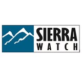 Sierra Watch - Other in Nevada City