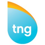 Tng Real Estate - Other in Los Alamitos