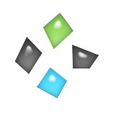 Kamps Falcone Associates - Architects in Irvine