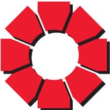 Pirtek USA LLC - Wholesale in Santa Ana