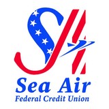 Sea Air Federal Credit Union - Other in Seal Beach