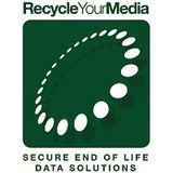 Recycle Your Media - Wholesale in Newport Beach
