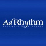AdRhythm Advertising & Design - Advertising in Palm Desert
