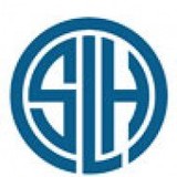 Law Office of Seth L. Hanson - Solicitors & Lawyers in Roseville