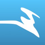 Golden Touch Auto Center - Towing in Stanton