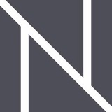 National Office Furniture - Furniture Stores in Irvine