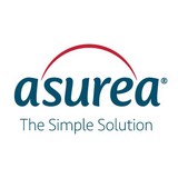 ASUREA Insurance Services, Inc. - Insurance in Roseville