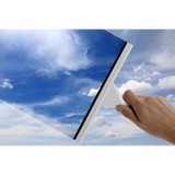 Bob's Windows Washing Screens - Window Cleaning in Anaheim