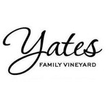 Yates Family Vineyards - Wineries in Napa