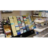 Everjoy Music - Musical Instruments & Services in Irvine