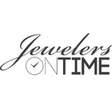 Jeweler's on Time - Jewelry in Newport Beach