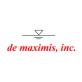 De Maximis Inc - Business Consulting in Riverside