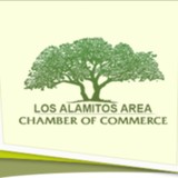 Los Alamitos Chamber-Commerce - Other in Los Alamitos