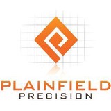 Plainfield Tool And Engineering Inc - Manufacturer in Irvine