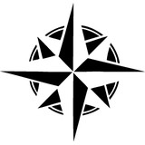 Gonzales CPA - Accountants in Irvine