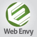 Web Envy, Inc. - Web Design & Development in Irvine