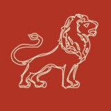 Whitehall Lane Winery - Wineries in Saint Helena