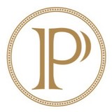 Paradise Delight Florist - Florists in Newport Beach