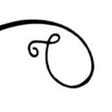 Turley Wine Cellars - Wineries in Saint Helena