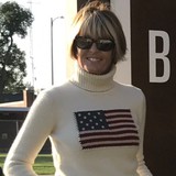 Becky Tirabassi Chng Your Life - Business Consulting in Newport Beach