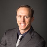 New Life Chiropractic - Chiropractors in Rocklin