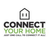 Optimum Avd - Manufacturer in Santa Ana