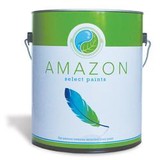 Amazon Paint - Manufacturer in Riverside