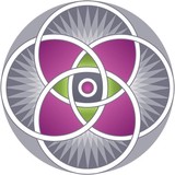 Pien Alice S MD - Doctors in Irvine