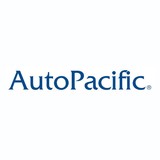 Autopacific Group - Business Consulting in Tustin