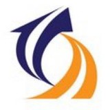 Driven For Life Inc - Business Consulting in Irvine