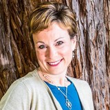Dr Michelle Bronkhorst - Chiropractors in Costa Mesa