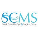South Coast Medspa - Medical Centers in Newport Beach