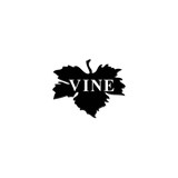 Vine - Restaurants in San Clemente