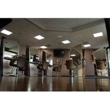 Teezed Hair Studio - Hair Salons in Roseville