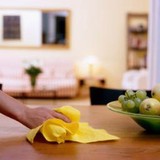 OC Cleaning LLC - Cleaning Services in Irvine