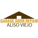 Garage Door CO Aliso Viejo - Garage Door Services in Aliso Viejo