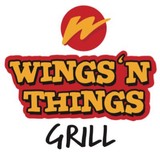 Wings N' Things - Chicken in Huntington Beach