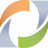 Data Aire Inc - Manufacturer in Orange