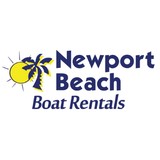 Marina Water Sports Inc - Boat  & Yacht Charters in Newport Beach