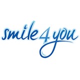 J M Vora Inc - Dentists in Anaheim