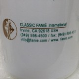 Estheticians Pharmacology - Massage in Irvine