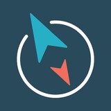 Orange County Victim Witness - Addiction Services & Rehabilitalion in Westminster