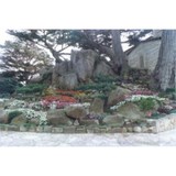 Craven Landscaping - Landscape Architects in Seaside