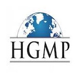 Hamilton Group Meeting Planner - Business Consulting in Tustin